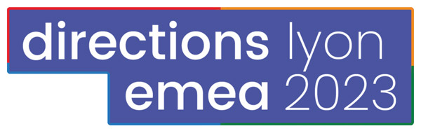 Directions EMEA promo